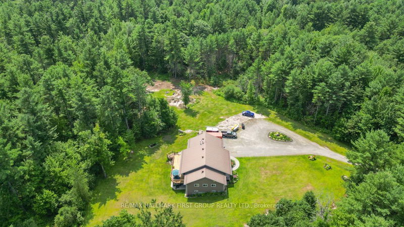 456 Labarge Rd  Tweed, K0K 3J0 | Image 15