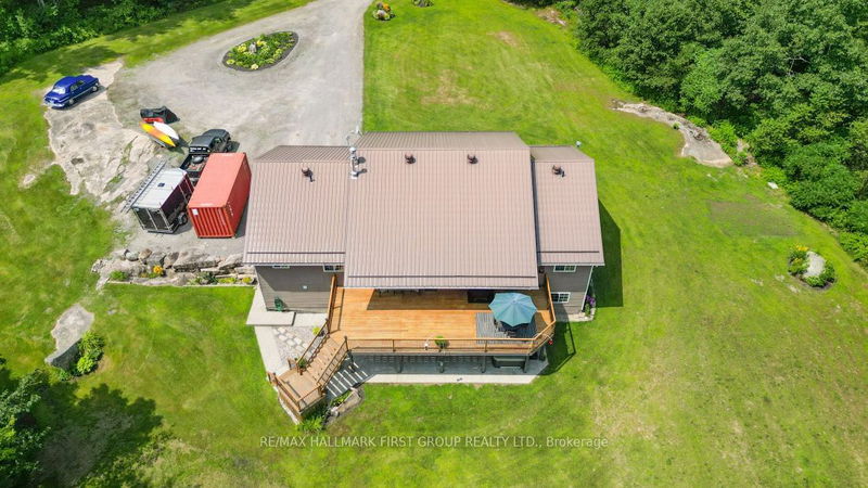 456 Labarge Rd  Tweed, K0K 3J0 | Image 17