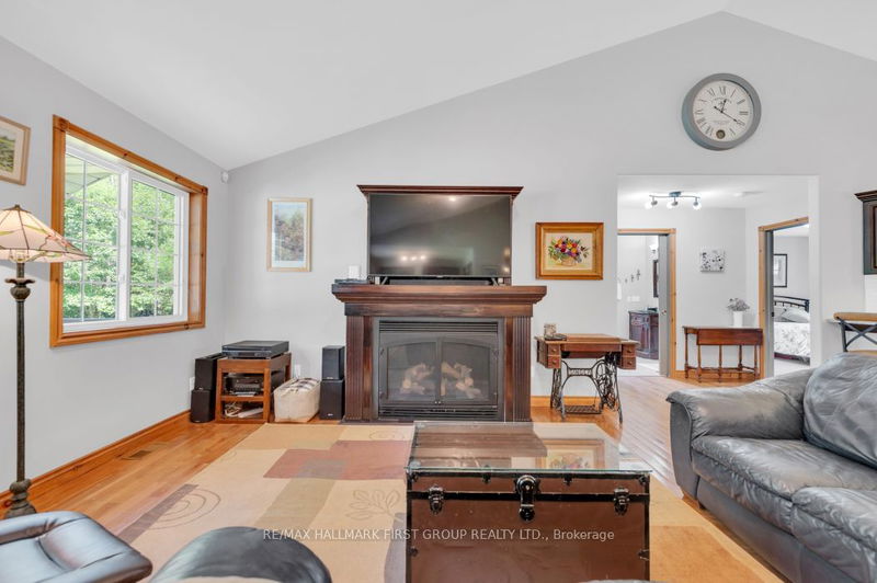 456 Labarge Rd  Tweed, K0K 3J0 | Image 22