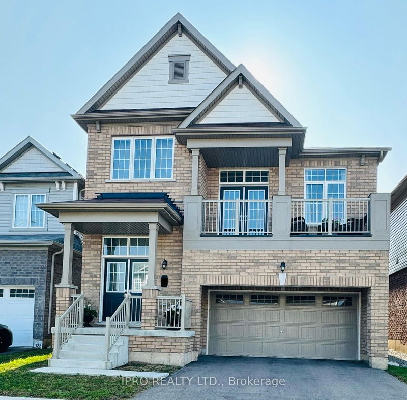 home for lease on 29 Sara Drive