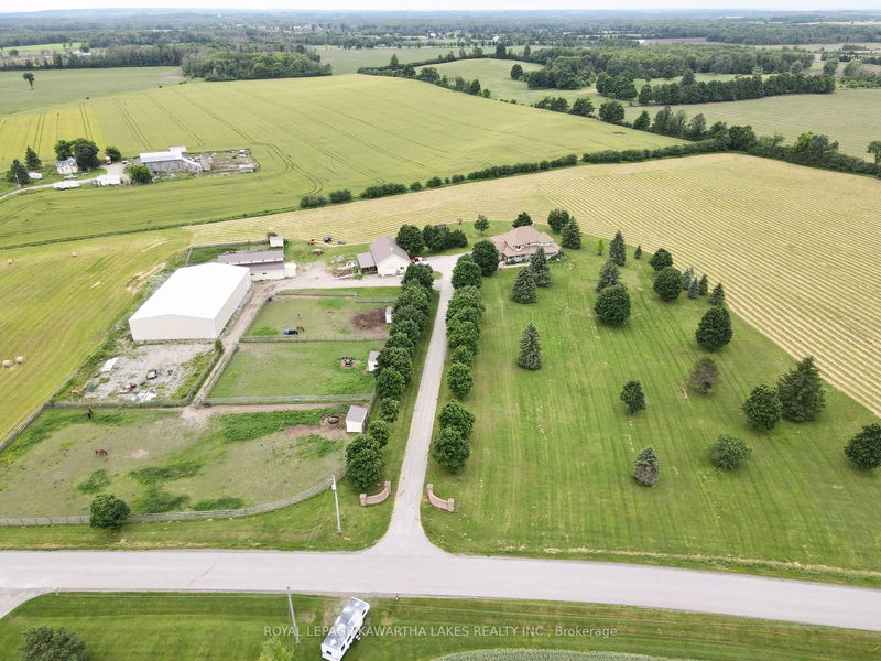 home for sale on 207 Slanted Road