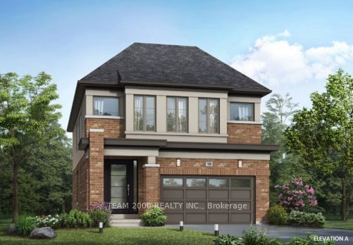 home for sale on 15 Soules Square