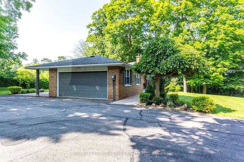 2045 Sherbrooke St W Cavan Monaghan, K9J 6X4 | Image 32