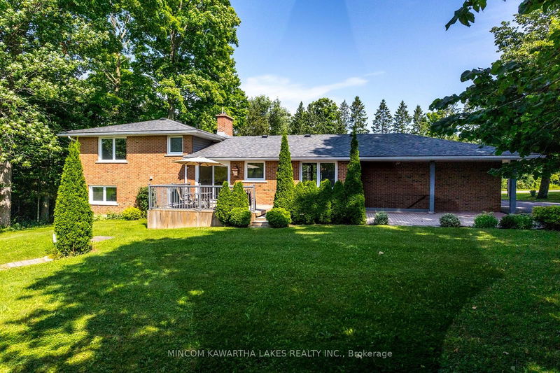 2045 Sherbrooke St W Cavan Monaghan, K9J 6X4 | Image 34