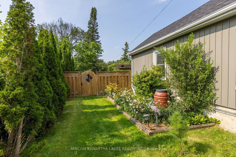 484 Parnell St  Peterborough, K9J 4J4 | Image 24