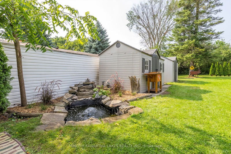 484 Parnell St  Peterborough, K9J 4J4 | Image 33