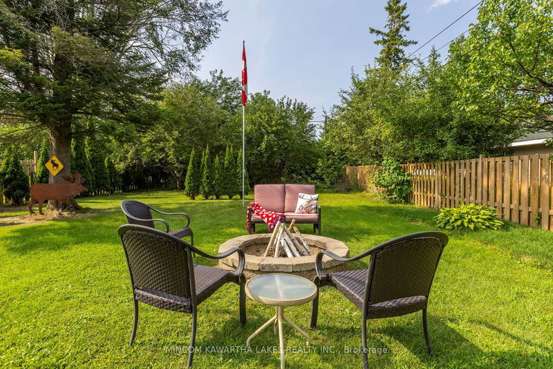 484 Parnell St  Peterborough, K9J 4J4 | Image 37