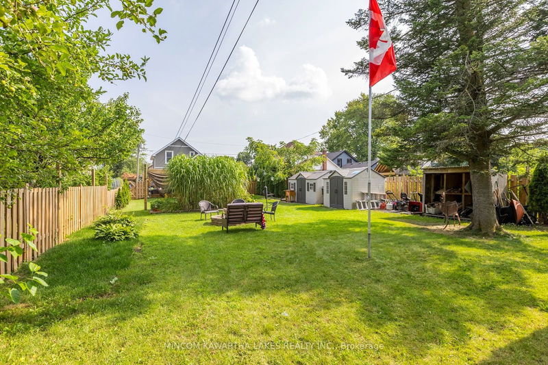 484 Parnell St  Peterborough, K9J 4J4 | Image 38