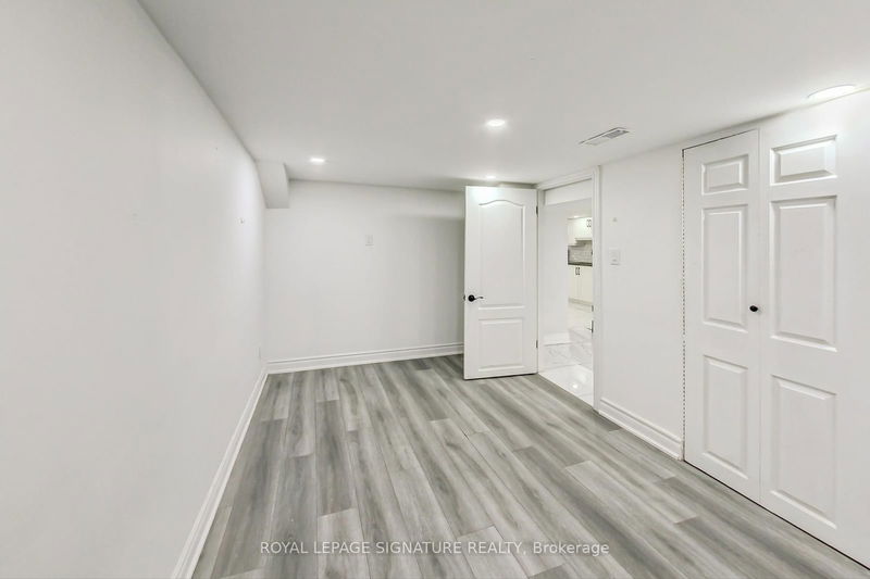 763 Tate Ave  Hamilton, L8H 6M1 | Image 33