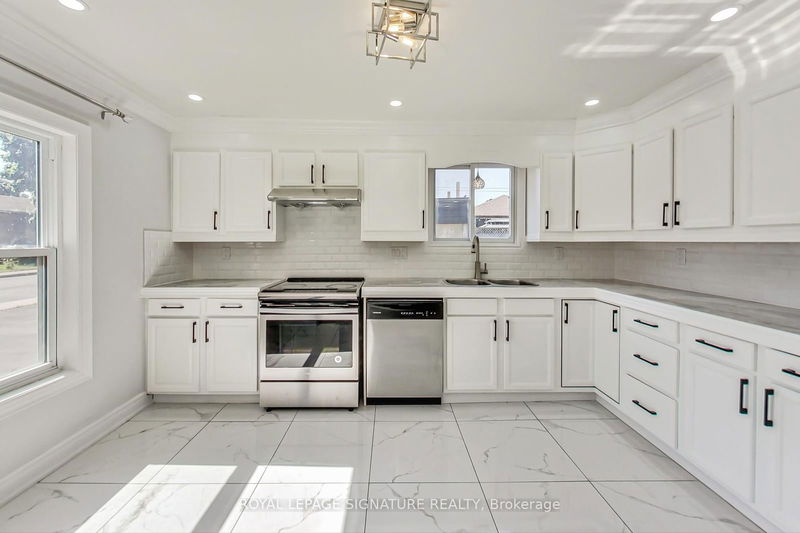 763 Tate Ave  Hamilton, L8H 6M1 | Image 7