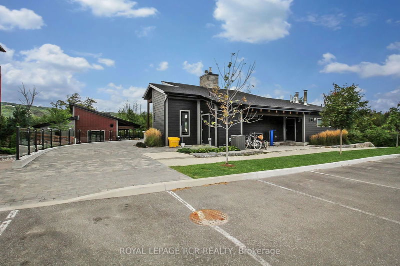home for sale on 306-10 Beausoleil Lane