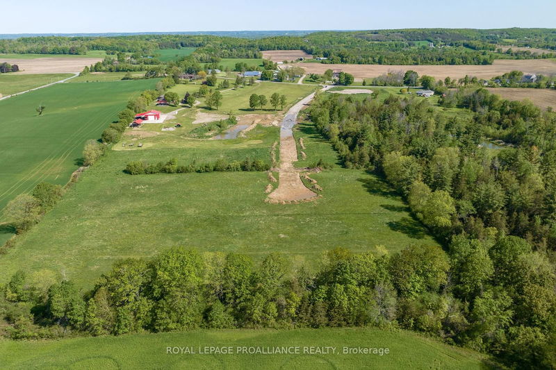 Lot 2 Berend Crt  Quinte West, K0K 2C0 | Image 4