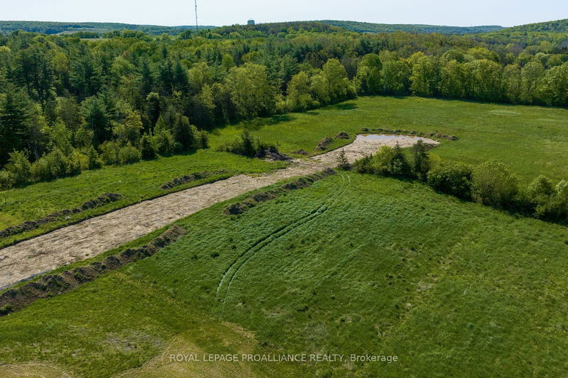 Lot 2 Berend Crt  Quinte West, K0K 2C0 | Image 5