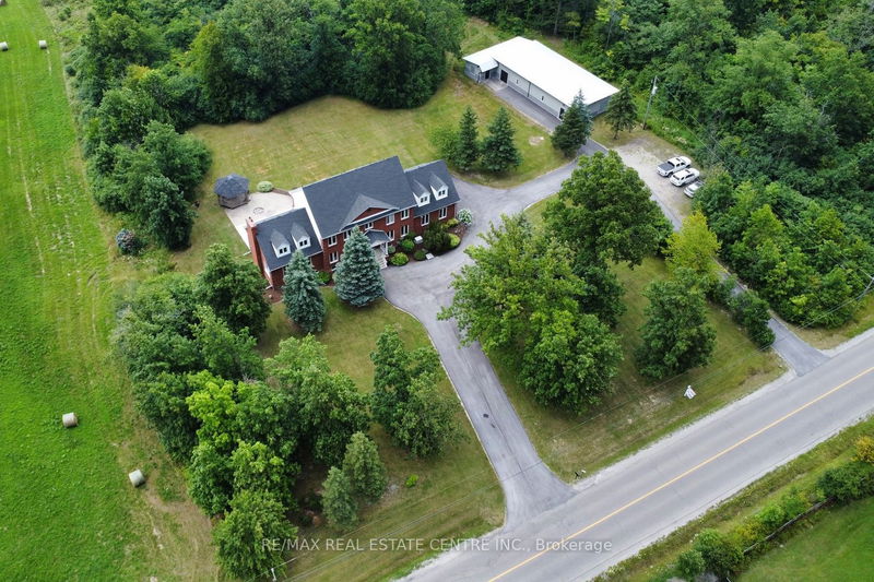 237 Highland Rd E Hamilton, L8J 3E6 | Image 1