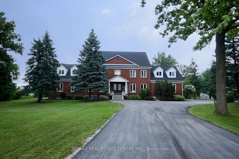 237 Highland Rd E Hamilton, L8J 3E6 | Image 2