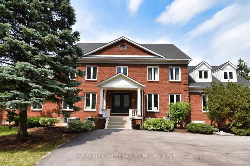 237 Highland Rd E Hamilton, L8J 3E6 | Image 3