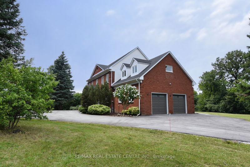 237 Highland Rd E Hamilton, L8J 3E6 | Image 4