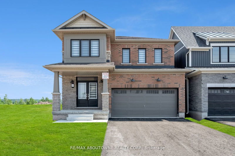 home for lease on 69 Starboard Crescent