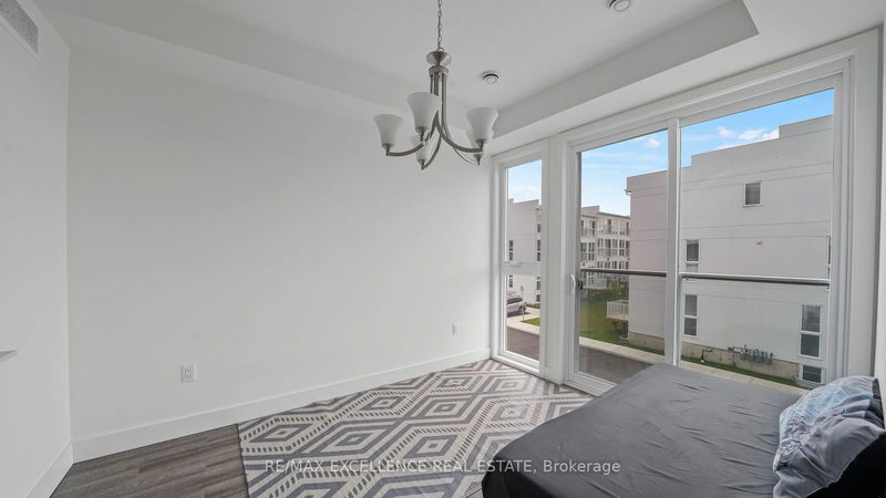  7 - 234 Edgevalley Rd  London, N5V 0E3 | Image 16