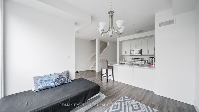  7 - 234 Edgevalley Rd  London, N5V 0E3 | Image 17