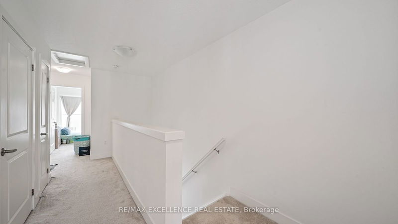  7 - 234 Edgevalley Rd  London, N5V 0E3 | Image 28