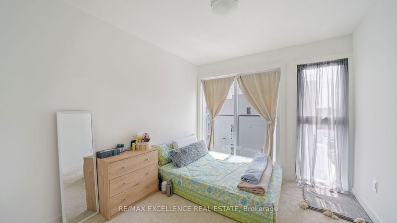  7 - 234 Edgevalley Rd  London, N5V 0E3 | Image 29