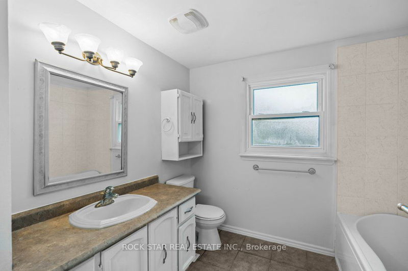 19 NORTHWOOD Cres  Guelph, N1H 6Z5 | Image 18