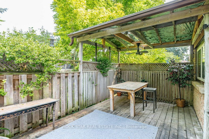 19 NORTHWOOD Cres  Guelph, N1H 6Z5 | Image 26