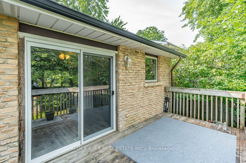 19 NORTHWOOD Cres  Guelph, N1H 6Z5 | Image 28