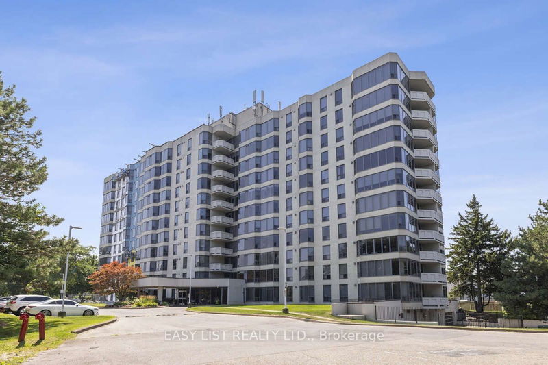 home for sale on 509-81 Scott Street