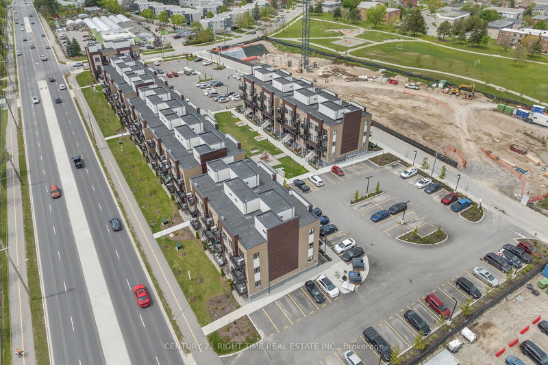 G9 - 20 Palace St, Kitchener, N2E 0J3 | Image 2