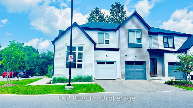 home for lease on 40-110 FERGUS Avenue