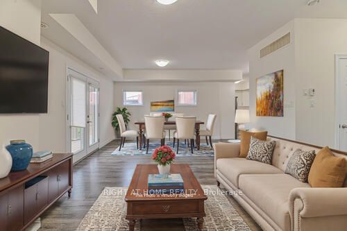 home for sale on 17-39 Kay Crescent
