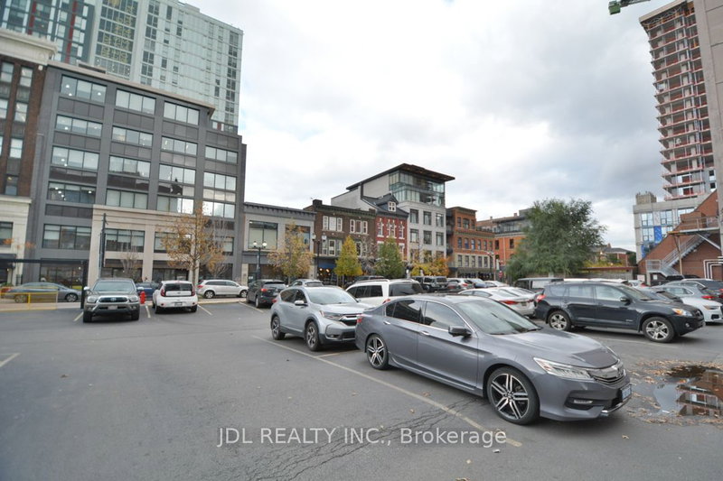 1 King St E, Hamilton, L8N 1A1 | Image 2