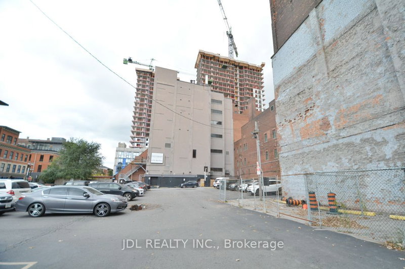 1 King St E, Hamilton, L8N 1A1 | Image 3