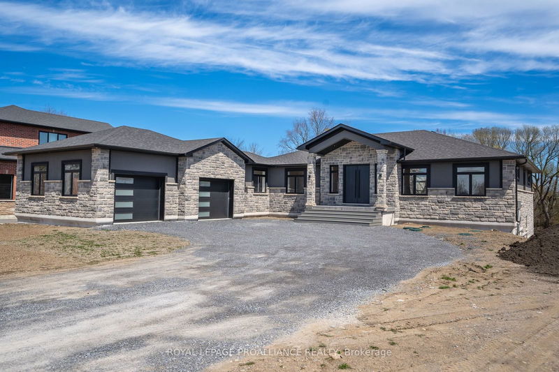 home for sale on 57 Navigation Drive