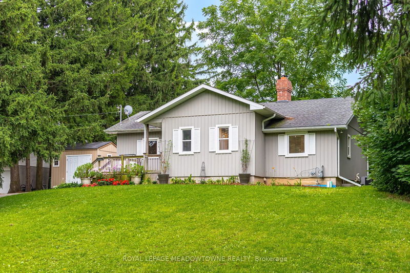 home for sale on 243 Sanatorium Road