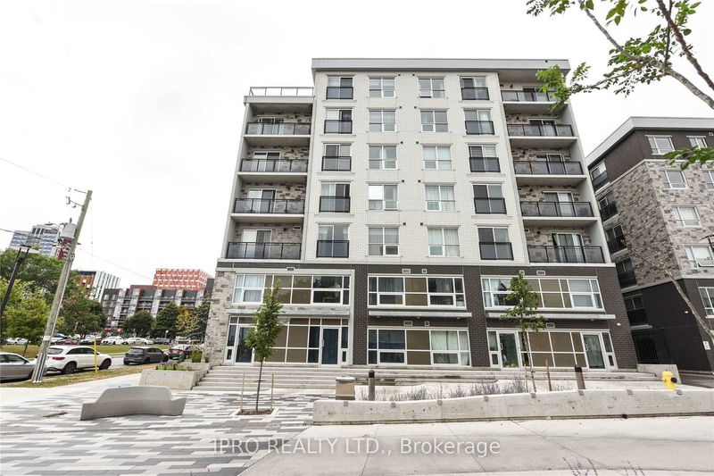 home for lease on B211-275 Larch Street