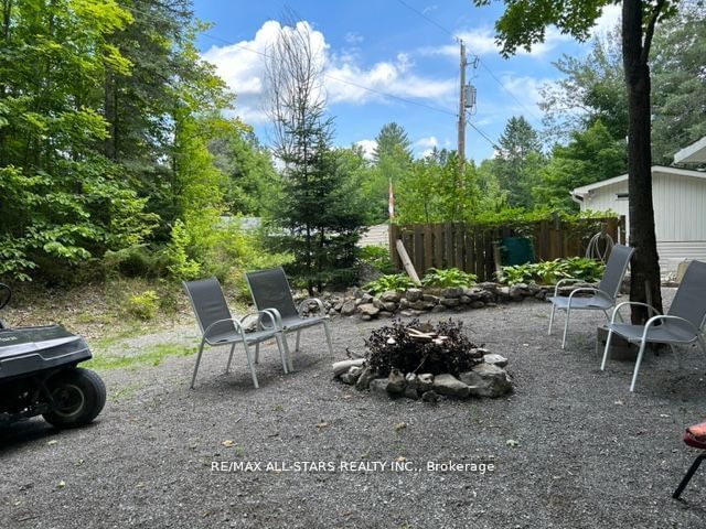  LOT 312 - 1802 County Rd 121   Kawartha Lakes, K0M 1N0 | Image 21