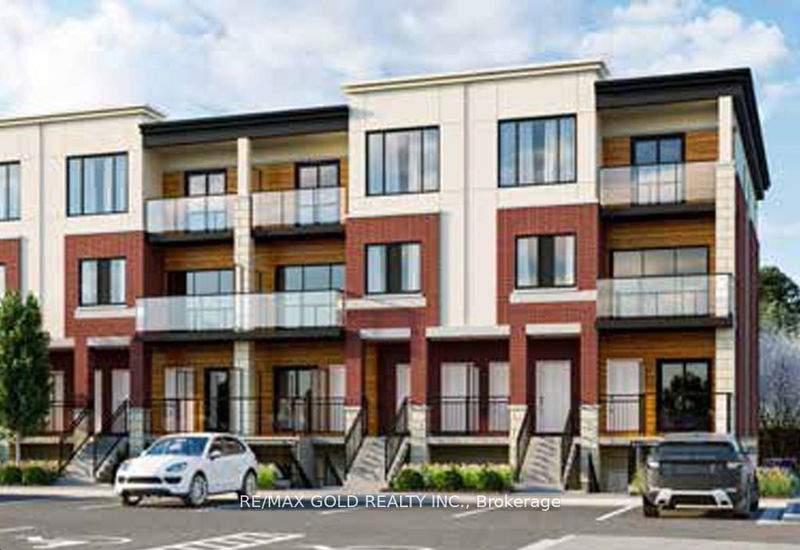 home for lease on 80-25 Isherwood Avenue