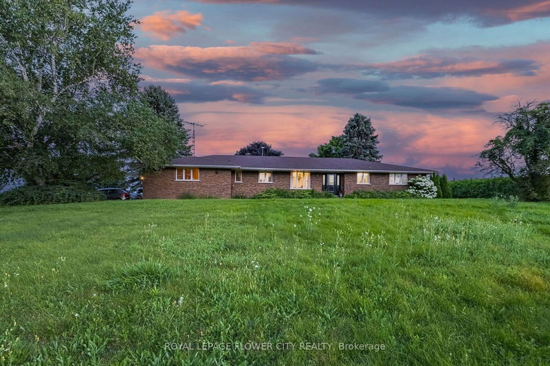  2 - 2031 County Road   Port Hope, L1A 3V7 | Image 2