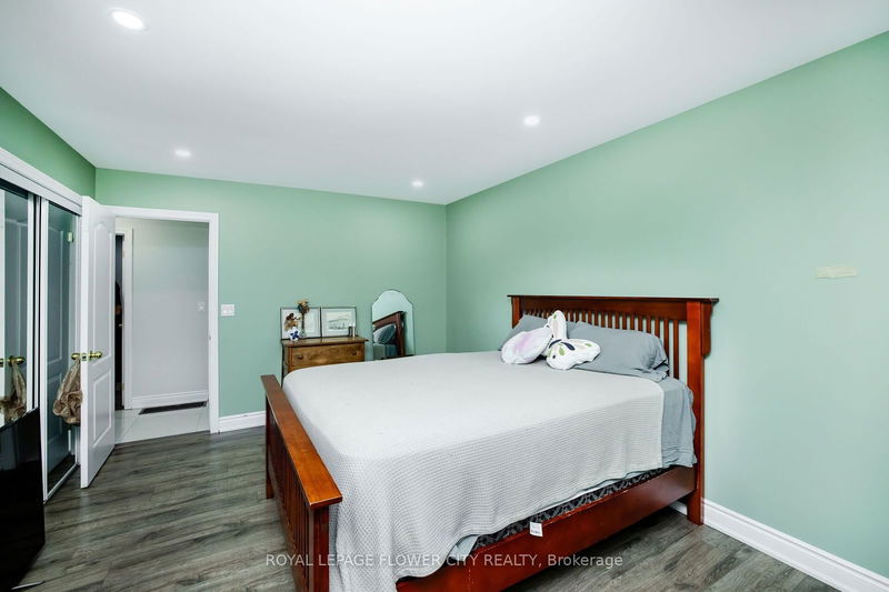  2 - 2031 County Road   Port Hope, L1A 3V7 | Image 26