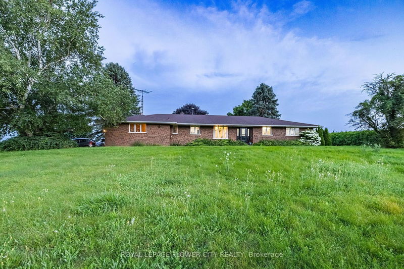  2 - 2031 County Road   Port Hope, L1A 3V7 | Image 40