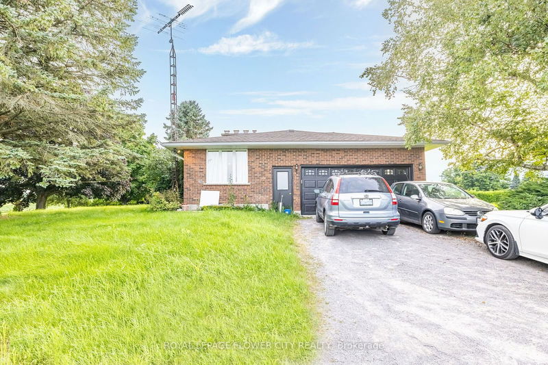  2 - 2031 County Road   Port Hope, L1A 3V7 | Image 5