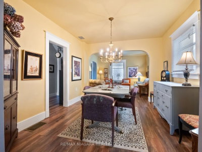 259 Dufferin Street — more photos