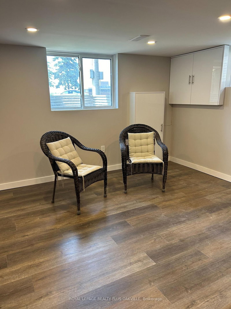 BSMT - 269 West 5th St N, Hamilton, L9C 3N9 | Image 2