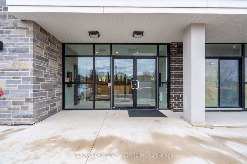  302 - 120 Springvalley Cres  Hamilton, L9C 0E4 | Image 3