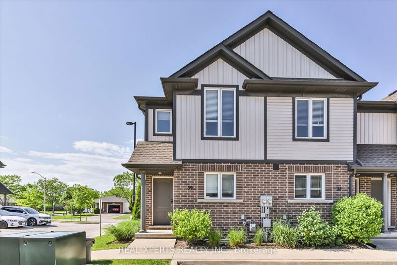 home for sale on 39-7768 Ascot Circle