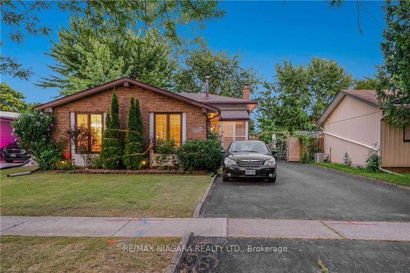 home for sale on 6216 Eldorado Avenue