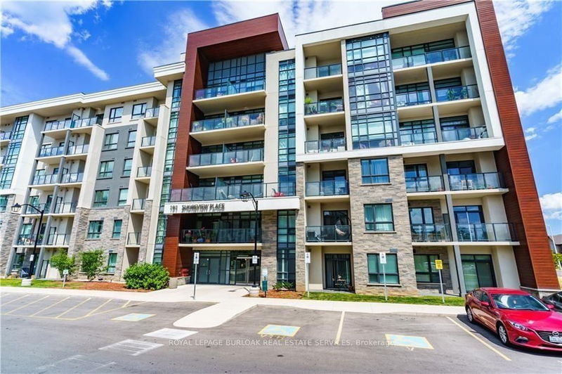 home for lease on 101-101 Shoreview Place